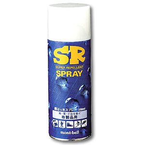 x(montbell) rDqDXv[RRO