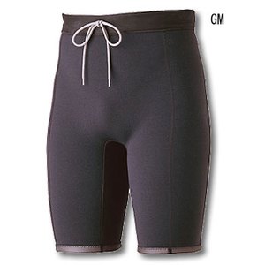 x(montbell) lIv@CgT[NCV[c@lf