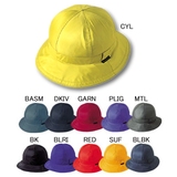 モンベル(montbell) GORE-TEX クラッシャーハット 1128390 レインキャップ&ハット