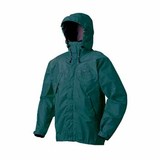 モンベル(montbell) ストームクルーザージャケット MEN’S 1128417 レインジャケット