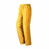 モンベル(montbell) ストームクルーザーパンツ MEN’S【旧モデル】 1128418 レインパンツ