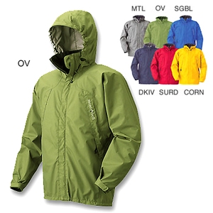 x(montbell) wixC_T[WPbg@ldmfr