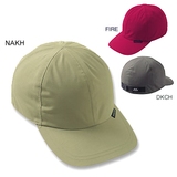 モンベル(montbell) GORE-TEX メドーキャップ 1128438 レインキャップ&ハット