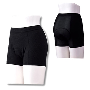 x(montbell) TCNCi[V[c@vf