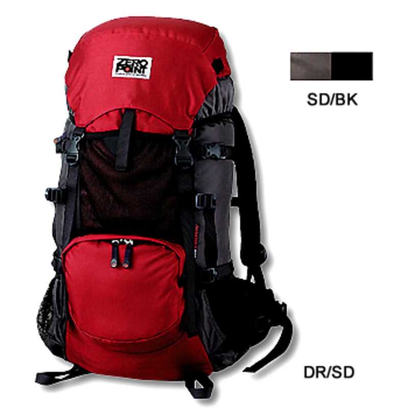 mont-bell登山用ザック（ゼロポイント・チャチャパック35ショート） 499_1_800.jpg?20050427200356