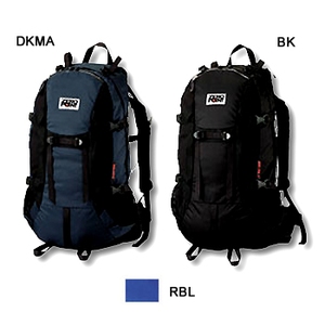 [|Cg(ZEROPOINT) CpbN@ST