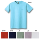 モンベル(montbell) ペアスキンコットンT Women’s 2104237 Tシャツ･ノースリーブ(レディース)