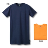 モンベル(montbell) ボトムロングT 2104265 半袖Tシャツ(メンズ)