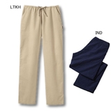 モンベル(montbell) アイランドパンツ Men’s 2105193 ロングパンツ(メンズ)