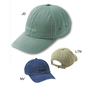 x(montbell) RbgcCLbv