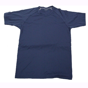 tFjbNX(PHENIXj ol^N[hC@V[gX[uVc