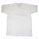 フェニックス(PHENIX) PM/クール&ドライ ショートスリーブシャツ PMF0032 タイツ･レギンス(メンズ)