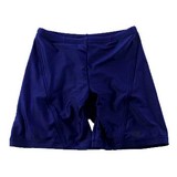 HELLY HANSEN(ヘリーハンセン) ショートクロスパンツ HH72001A 水着(メンズ)