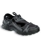 TEVA(テバ) RYDECKER PRO TF10503 ウォーターシューズ