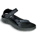 TEVA(テバ) CROSS TERRA TF10526 ストラップサンダル
