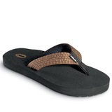 TEVA(テバ) MUSH TF10538 ストラップサンダル