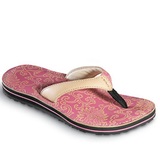 TEVA(テバ) W’S HABIT TFW10536 ビーチサンダル(レディース)