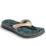 TEVA(テバ) W’S HABIT TFW10536 ビーチサンダル(レディース)