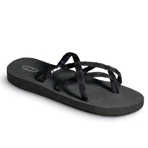 TEVA(�e�o) �v�f�r�@�n�k�n�v�`�g�t