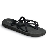 TEVA(テバ) W’S OLOWAHU TFW10541 ビーチサンダル(レディース)