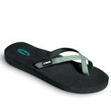 TEVA(テバ) W’S KAHULUI TFW10542 ビーチサンダル(レディース)