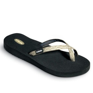 TEVA(eo) vfr@j`gtkth