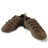 TEVA(テバ) GAMMA LEATHER TF10530 【廃】シューレースタイプ