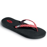 TEVA(テバ) W’S ULANI TFW10540 ビーチサンダル(レディース)