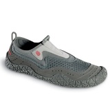 TEVA(テバ) PROTON2 TF10507 ウォーターシューズ
