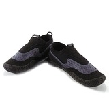 TEVA(テバ) W’S PROTON2 TFW10507 ウォーターシューズ (レディース)