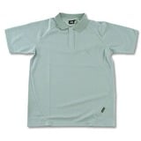 HELLY HANSEN(ヘリーハンセン) セーリングポロシャツ HH35202 半袖シャツ(メンズ)