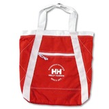 HELLY HANSEN(ヘリーハンセン) マリントートバック HY95009 トートバッグ