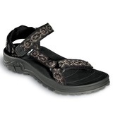 TEVA(テバ) CROSS TERRA TF10526 ストラップサンダル