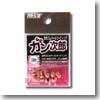 �T���l�C���摜