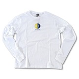 THE NORTH FACE(ザ･ノース･フェイス) ECLIPSE TEE NTW00450 長袖Tシャツ(メンズ)