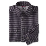 THE NORTH FACE(ザ･ノース･フェイス) BURGES SHIRT NT01496 長袖シャツ(メンズ)