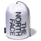 THE NORTH FACE(ザ･ノース･フェイス) PERTEX(R)STF BAG(パーテックス スタッフバッグ) NM91900 スタッフバッグ