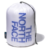 THE NORTH FACE(ザ･ノース･フェイス) PERTEX(R)STF BAG(パーテックス スタッフバッグ) NM91900 スタッフバッグ