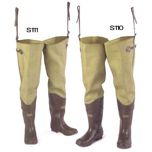 STEARNS(X^[Y) R|okx@b`mu`r@gho@v`cdq@vhsg@edks@rnkd