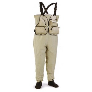 STEARNS(X^[Y) R|hm|P@aqd`sg`akd@v`cdq@`mc@v`chmf@udrs