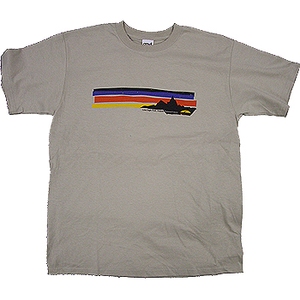 GOLITE(S[Cg) TZbg{_[sVc