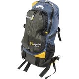 GOLITE(ゴーライト) ビジョンパック PA5106 30～39L