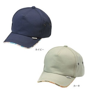 Foxfire(�t�H�b�N�X�t�@�C���[) �A���`�|�����L���b�v