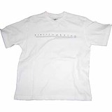 フェニックス(PHENIX) デオシーム クイックドライTシャツ Men’s PMF0224 半袖Tシャツ(メンズ)