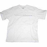 フェニックス(PHENIX) デオシーム クイックドライTシャツ Men’s PMF0224 半袖Tシャツ(メンズ)
