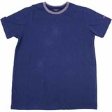 フェニックス(PHENIX) デオシーム クイックドライTシャツ Women’s PWF0271 半袖Tシャツ(メンズ)