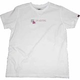 フェニックス(PHENIX) デオシーム クイックドライTシャツ Women’s PWF0274 半袖Tシャツ(メンズ)