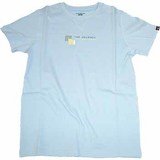 フェニックス(PHENIX) デオシーム クイックドライTシャツ Women’s PWF0274 半袖Tシャツ(メンズ)