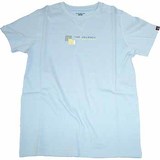 フェニックス(PHENIX) デオシーム クイックドライTシャツ Women’s PWF0274 半袖Tシャツ(メンズ)