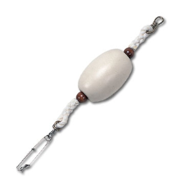 釣武者 木村匠 泳がせフロート 515199 ストリンガー